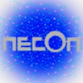 Necon дезинфекция ионами Cu/Ag