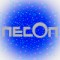 Necon дезинфекция ионами Cu/Ag