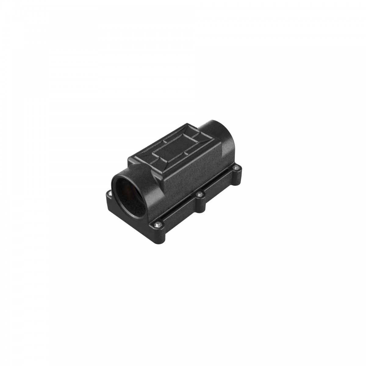 Ионизатор Акон SilverPro LIGHT 1 до 25 м3