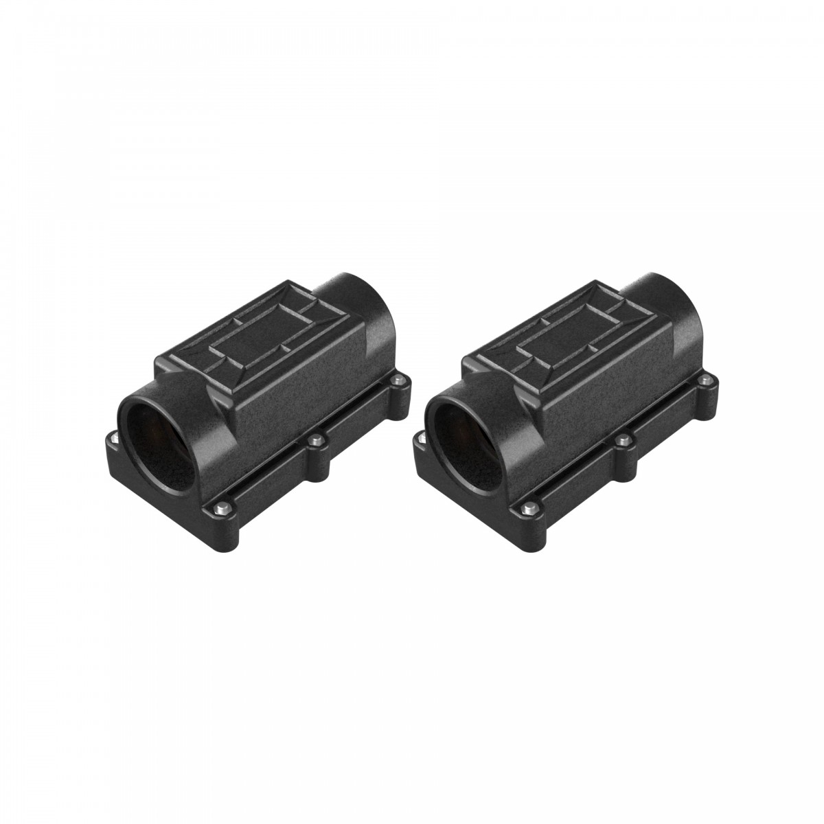 Ионизатор Акон SilverPro LIGHT 3.1 до 50 м3