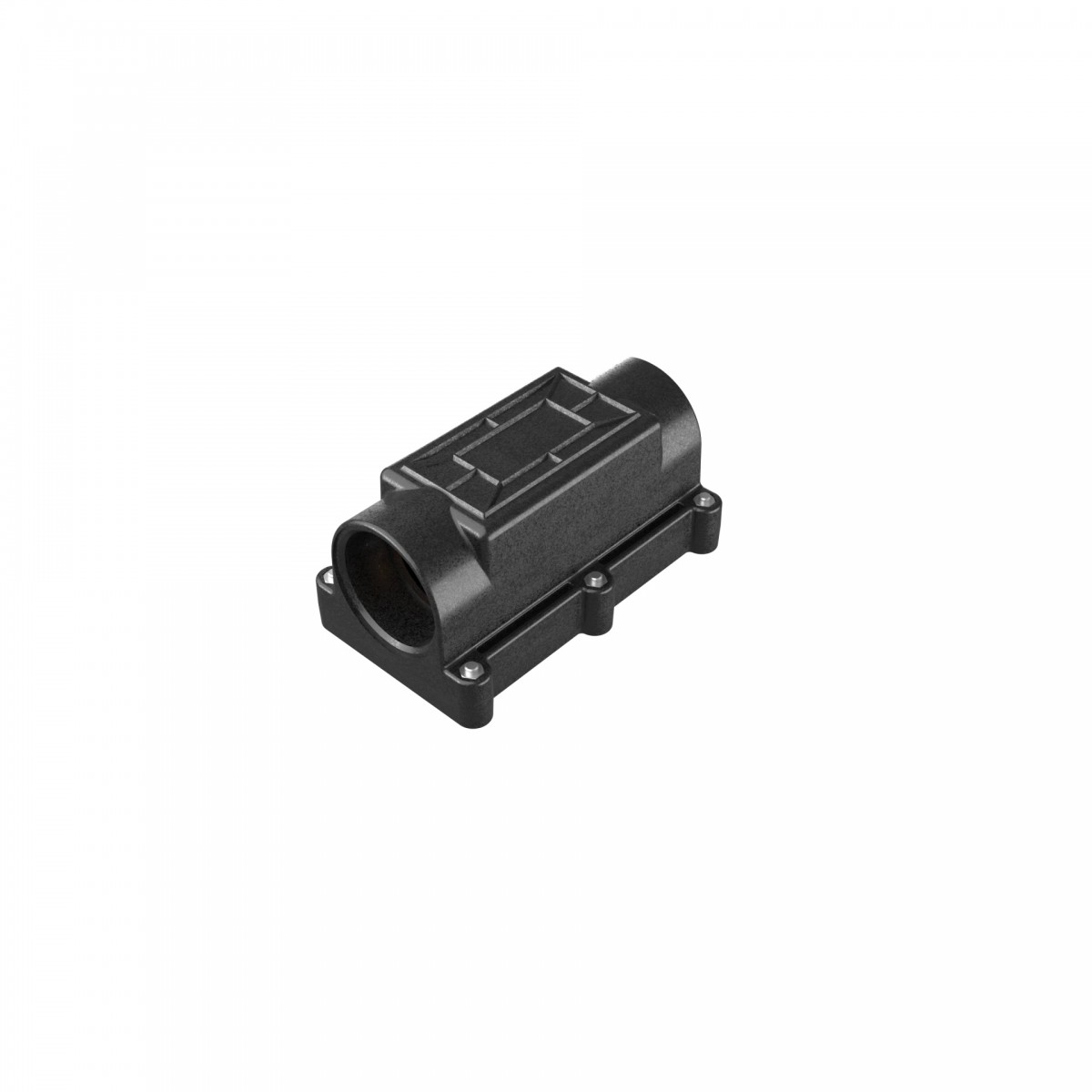 Ионизатор Акон SilverPro LIGHT JUNIOR до 12 м3