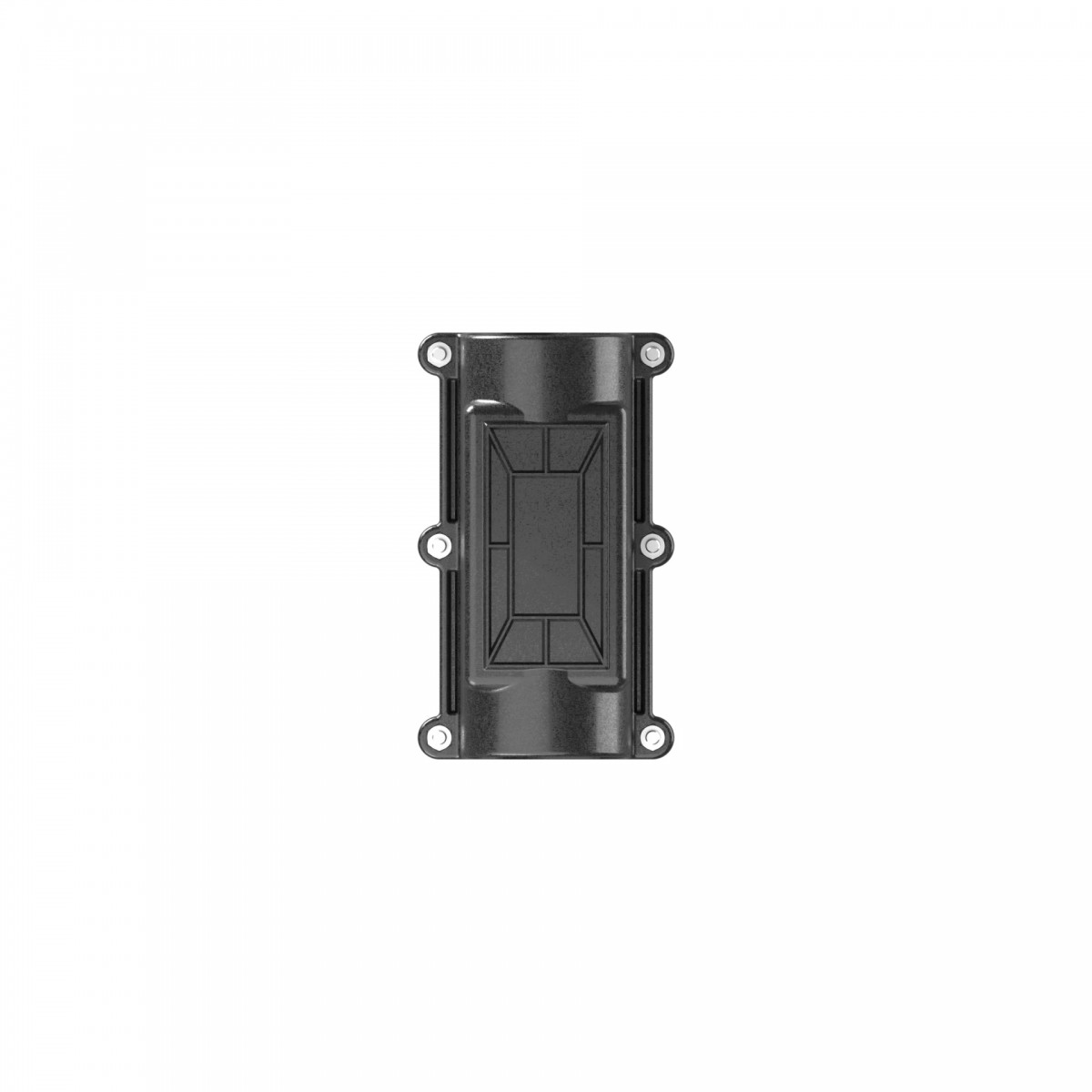 Ионизатор Акон SilverPro LIGHT JUNIOR до 12 м3