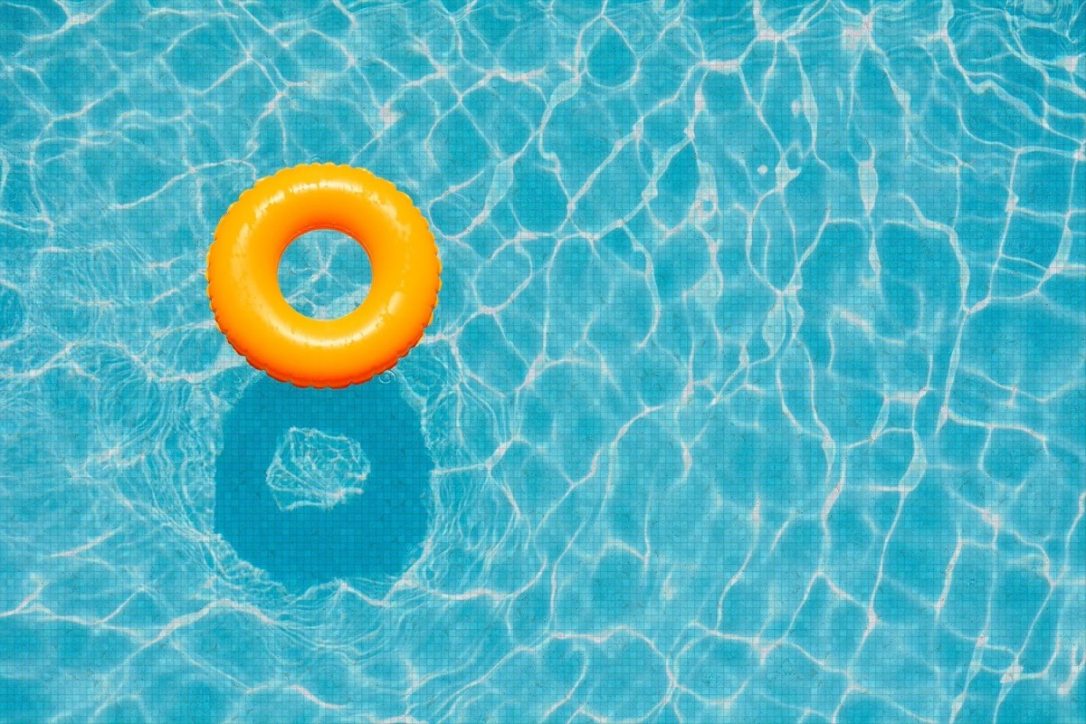 Мозаика стеклянная однотонная Ezarri Gemma Gibeon