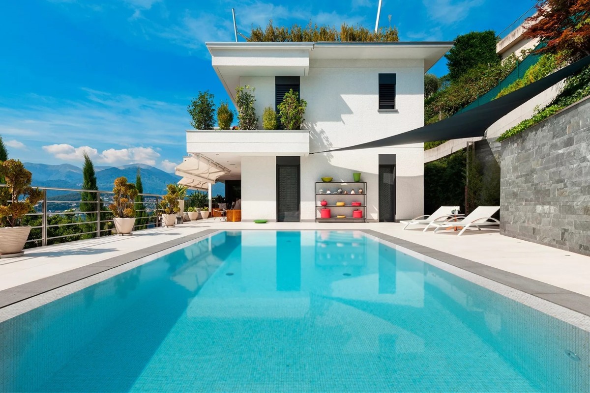 Мозаика стеклянная однотонная Ezarri Gemma Quartz