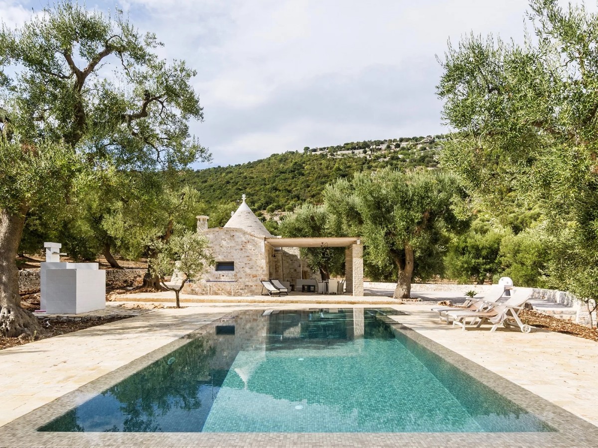 Мозаика стеклянная Ezarri Zen Sarsen 25