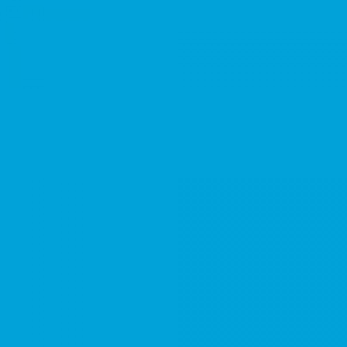 Пленка для бассейна ПВХ CGT Alkor AQUACOLOR PF3000 Nordic Blue 1,5мм 25х2,05м (4K000036)