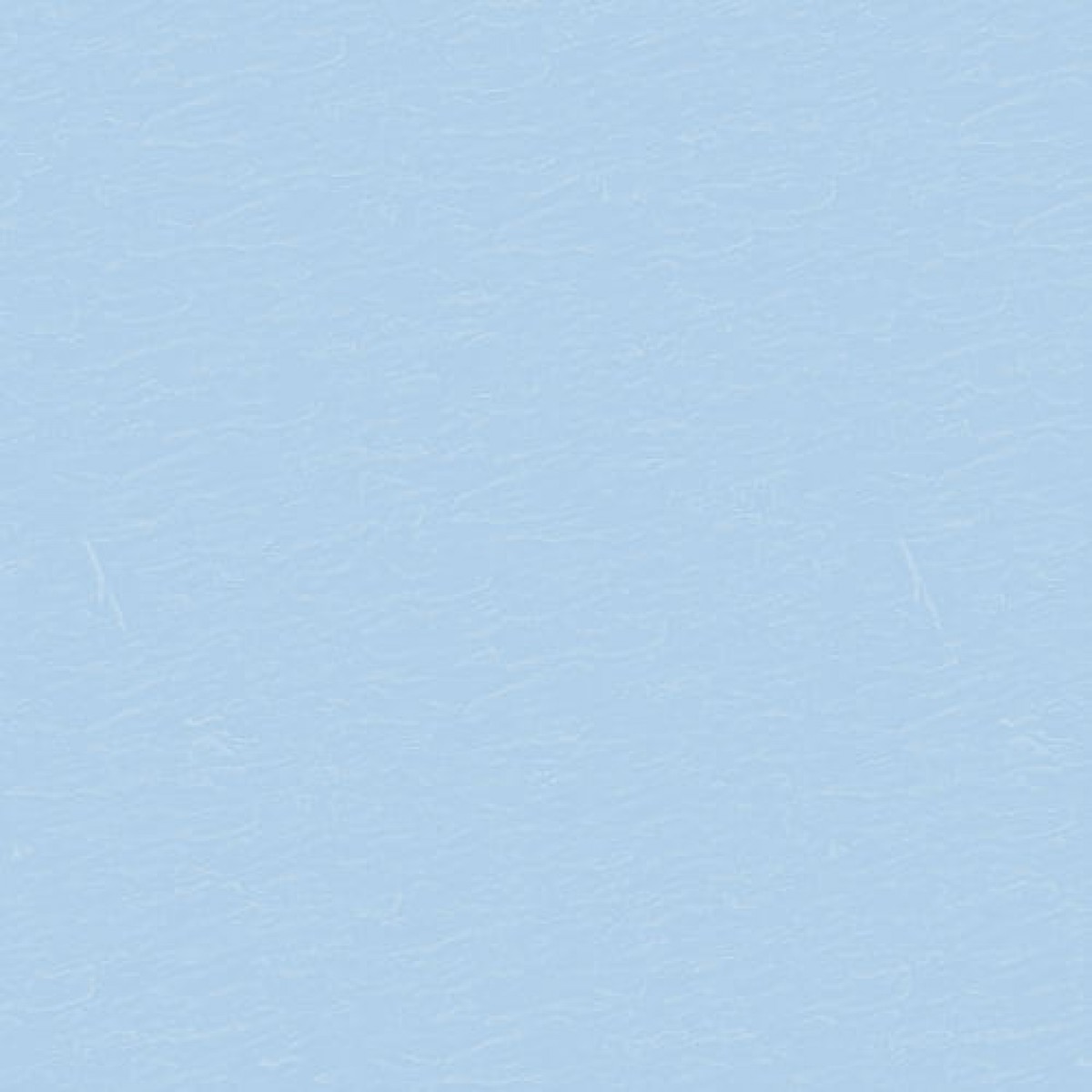 Пленка для бассейна ПВХ CGT Alkor AQUASTONE 3D ANTISLIP Pale Blue 1,8мм 21х1,65м (41120010)