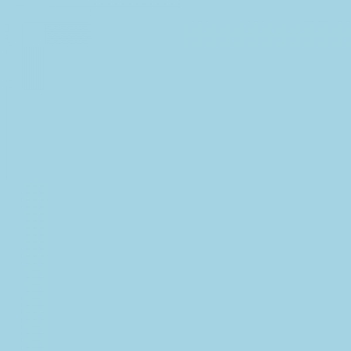 Пленка для бассейна ПВХ CGT Alkor AQUACOLOR PF3000 Pale Blue 1,5мм 25х2,05м (4K000014)
