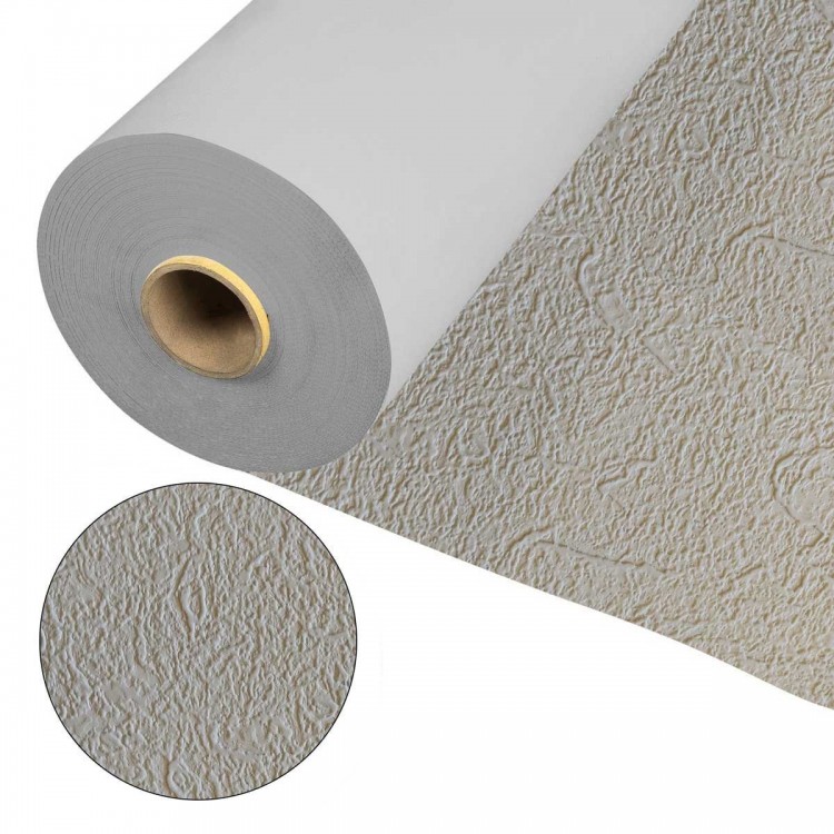 Лайнер для бассейна Cefil Touch Comfort Gris Clair (светло серый) 1.65x25m (41,25 м)