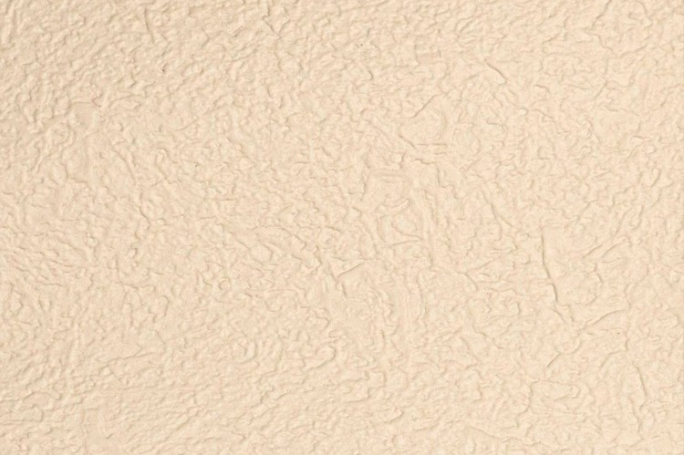 Лайнер для бассейна Cefil Touch Comfort Sable (песочный) 1.65x25m (41,25 м)