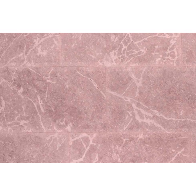 Лайнер для бассейна Cefil Touch Gridio 1.65x25m (41,25 м)