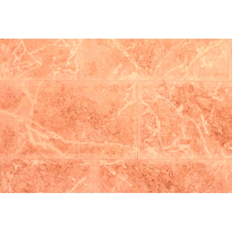 Лайнер для бассейна Cefil Touch Ocra 1.65x25m (41,25 м)