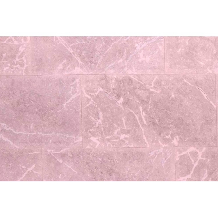 Лайнер для бассейна Cefil Touch Perla 1.65x25m (41,25 м)