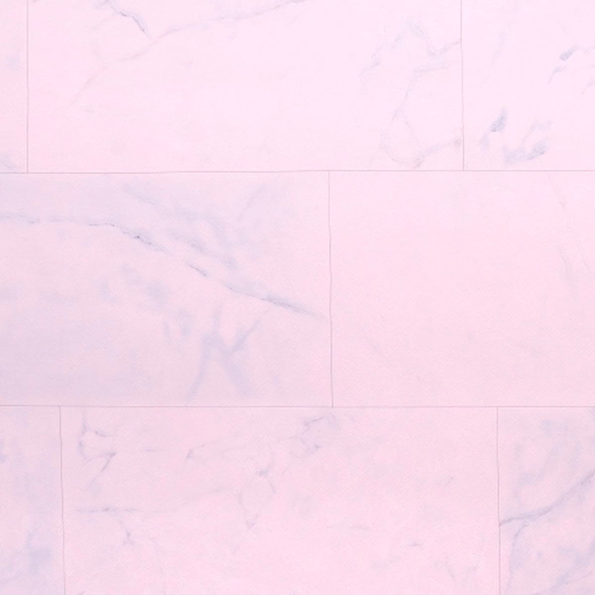 Лайнер для бассейна Cefil Touch Bianco 1.65x25.m (41,25 м.кв)