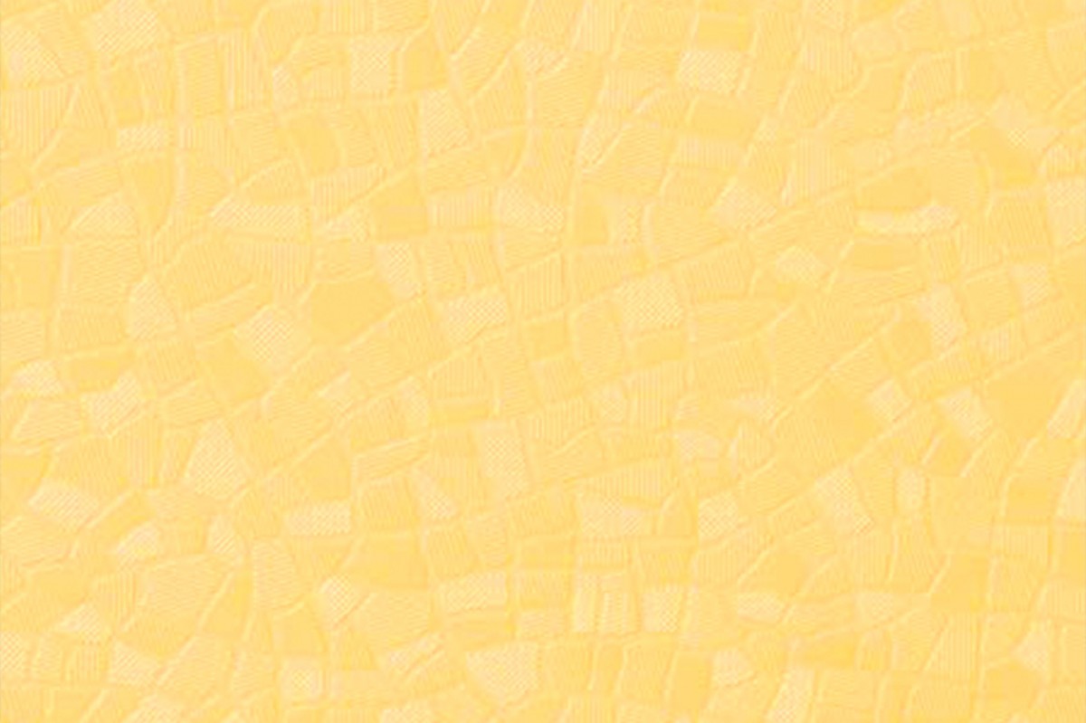Лайнер для бассейна Cefil Touch Reflection Sable (песок) 1.65x25.m (41,25 м.кв)