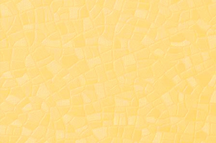 Лайнер для бассейна Cefil Touch Reflection Sable (песок) 1.65x25.m (41,25 м.кв)