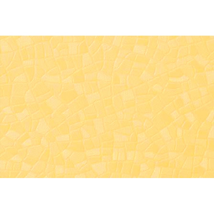 Лайнер для бассейна Cefil Touch Reflection Sable (песок) 1.65x25.m (41,25 м.кв)