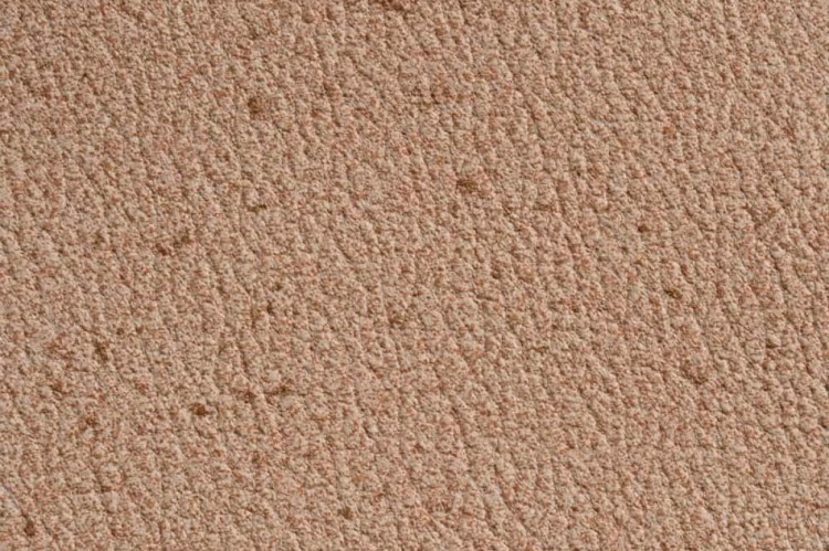 Лайнер для бассейна Cefil Touch Terra (песок текстурный) 1.65x25m (41,25 м)