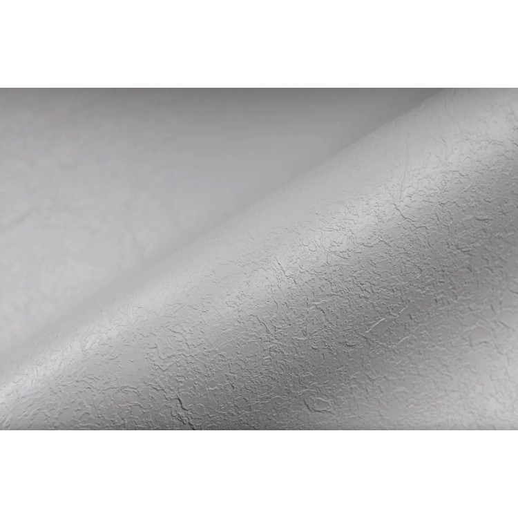 Пленка для бассейна ПВХ ALKORPLAN -Relief Light Grey текстурная (1,65х25,00м)