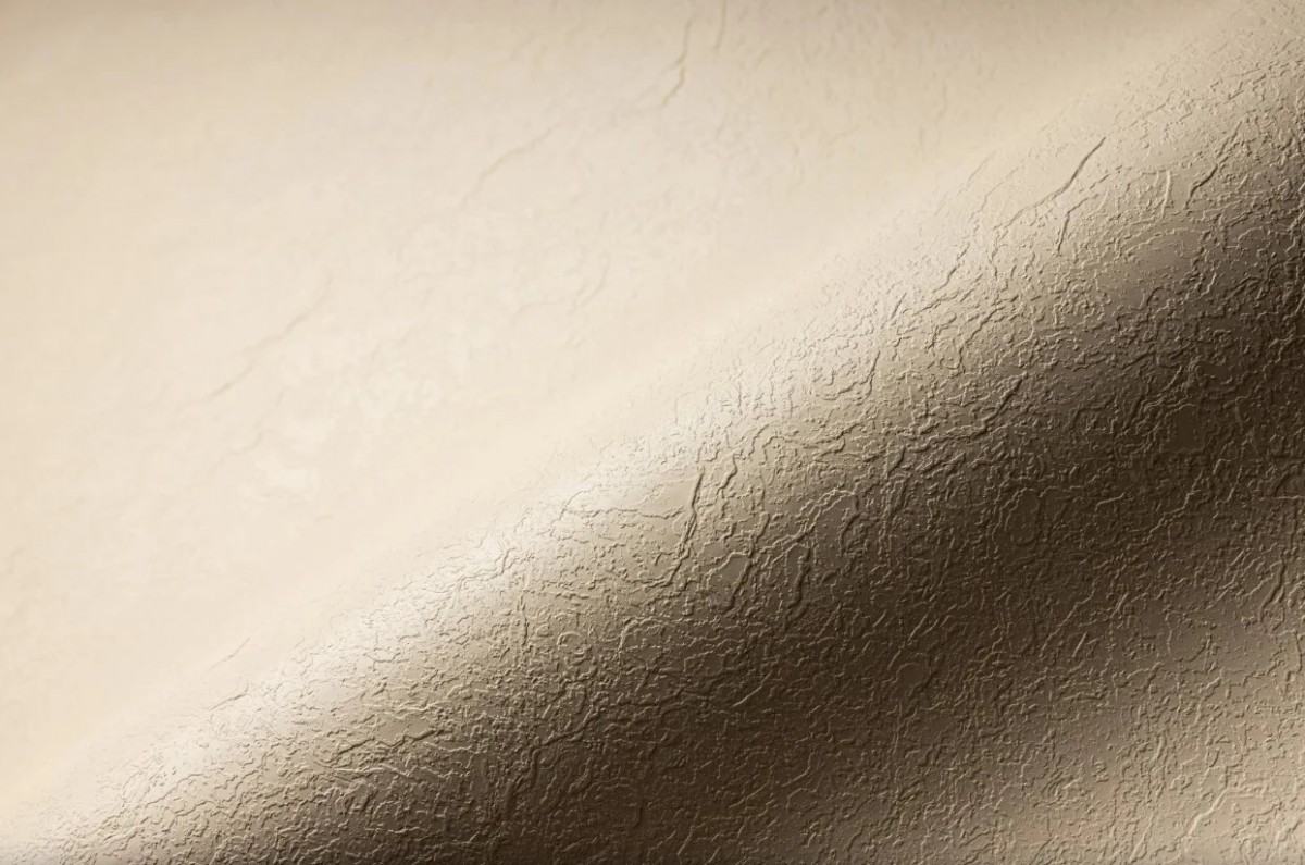 Пленка для бассейна ПВХ ALKORPLAN -Relief Sand текстурная (1,65х25,00м)