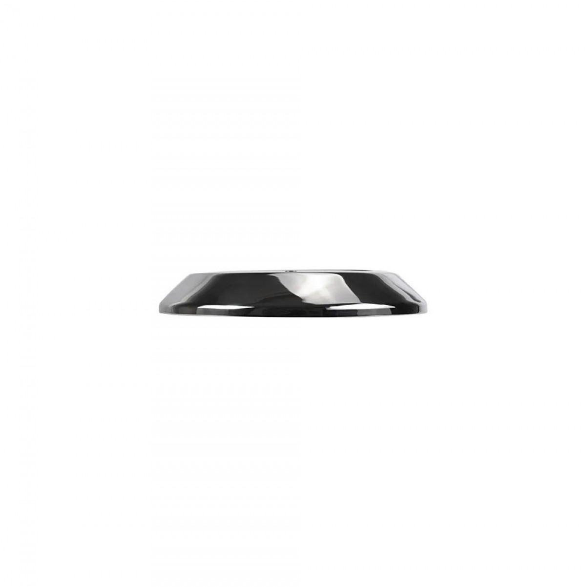 Прожектор светодиодный HJ-WM-SS270FGV, 252led 18W RGB (AISI-316)
