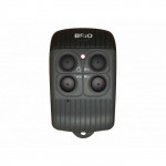 Модуль управления BRIO RC+ для  RGB светильников (PF10R089)