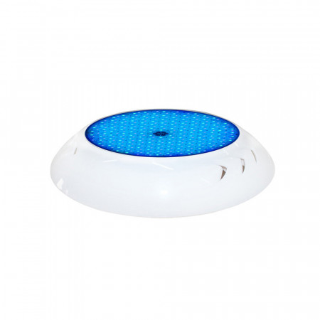 Прожектор светодиодный Aquaviva LED003 252LED (18 Вт) RGB