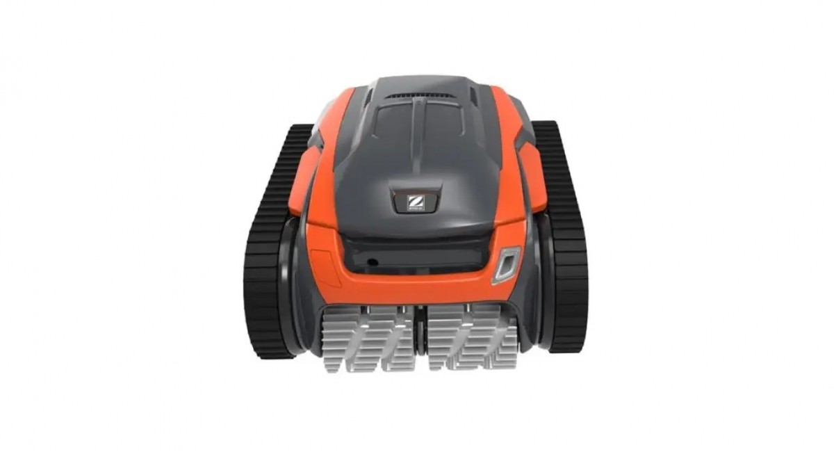 Робот-пылесос для бассейнов – Zodiac VortraX TRX 8700 iQ - WR000598