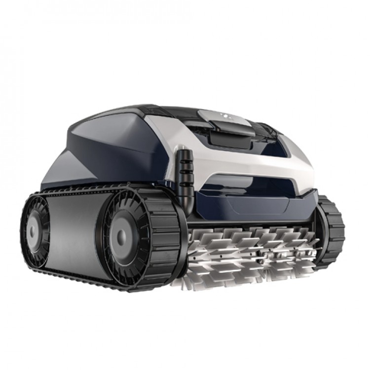 Робот-пылесос для бассейнов – Zodiac Voyager RE 4200 iQ - WR000331