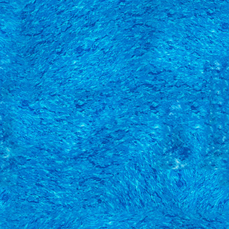 Пленка Cefil мрамор синий Nesy (25,2 м) (рулон 1.65 х 25.2 м)