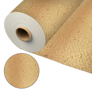 Пленка Cefil Touch Terra SIMA песок текстурный (25,2 м) (рулон 1.65 х 25.2 м)