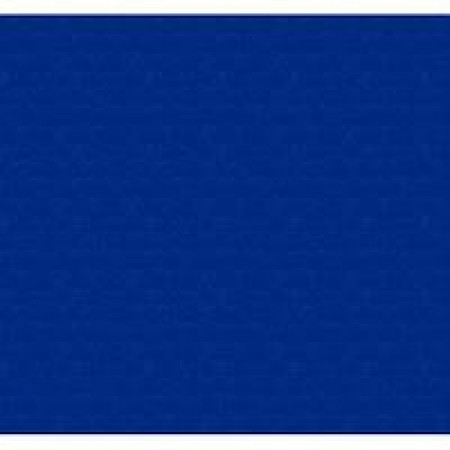 Пленка 1,65х25,00м "Haogenplast Unicolors", Navy Blue, темно-синий