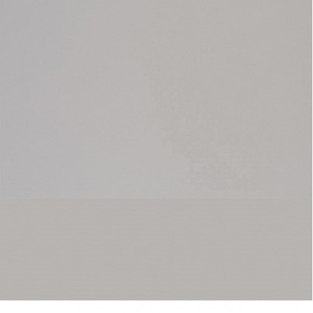 Пленка 1,65х25,00м "Haogenplast Unicolors", Light Grey, светло-серый