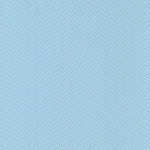  Пленка Elbtal STG 200 Antislip голубая (light blue 687), 10х1,65 м