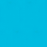 Пленка Cefil France голубой (25,2 м) (рулон 1.65 х 25.2 м)