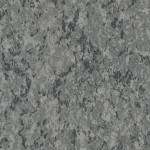 Пленка Cefil Touch Ciclon Гранит серый текстурный (25 м) (рулон 1.65 х 25 м)