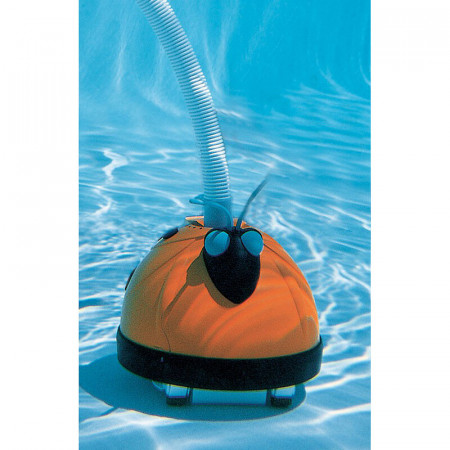 Робот-пылесос для бассейна Hayward Magic Clean