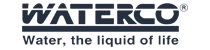 Waterco