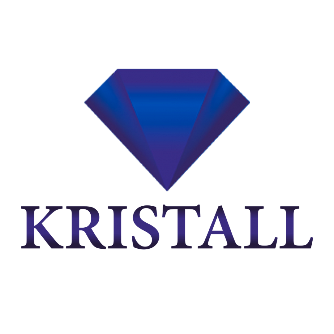 Kristall