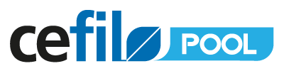 Cefil