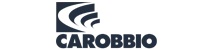 Carobbio