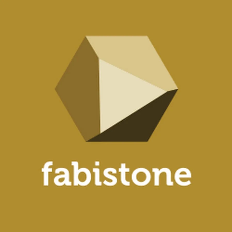 Fabistone