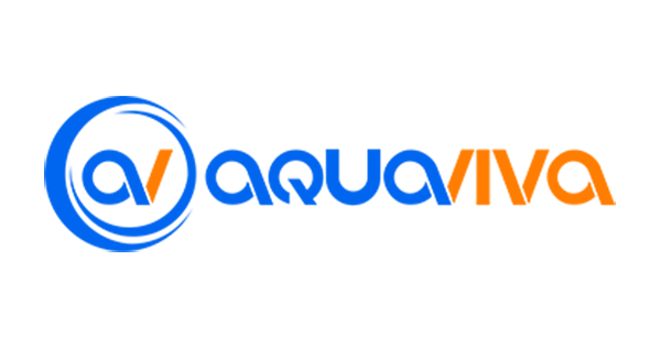 AquaViva