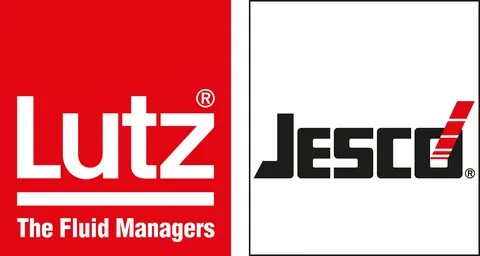LUTZ-JESCO