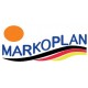 Markoplan
