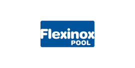 Flexinox