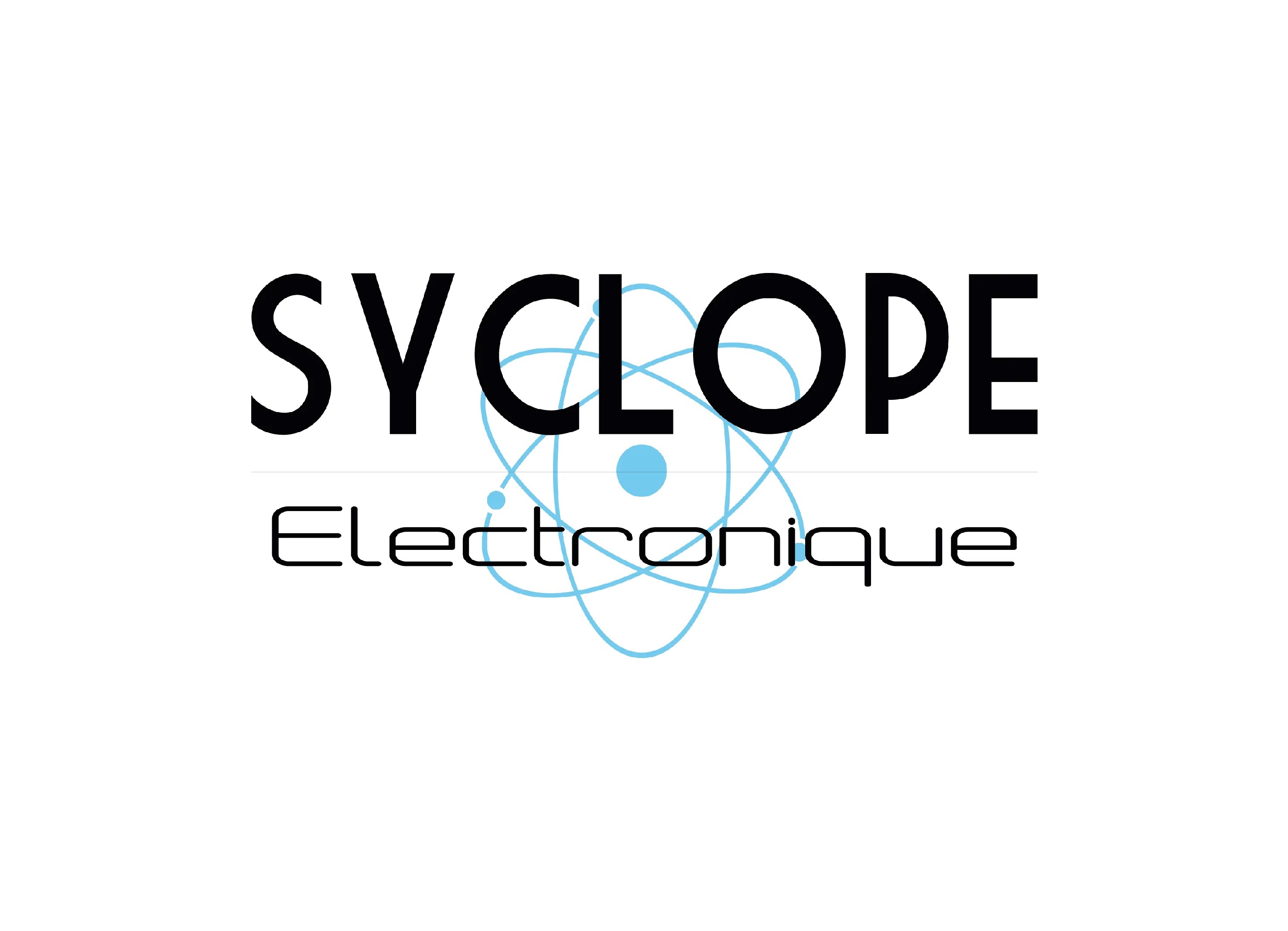 SYCLOPE Electronique