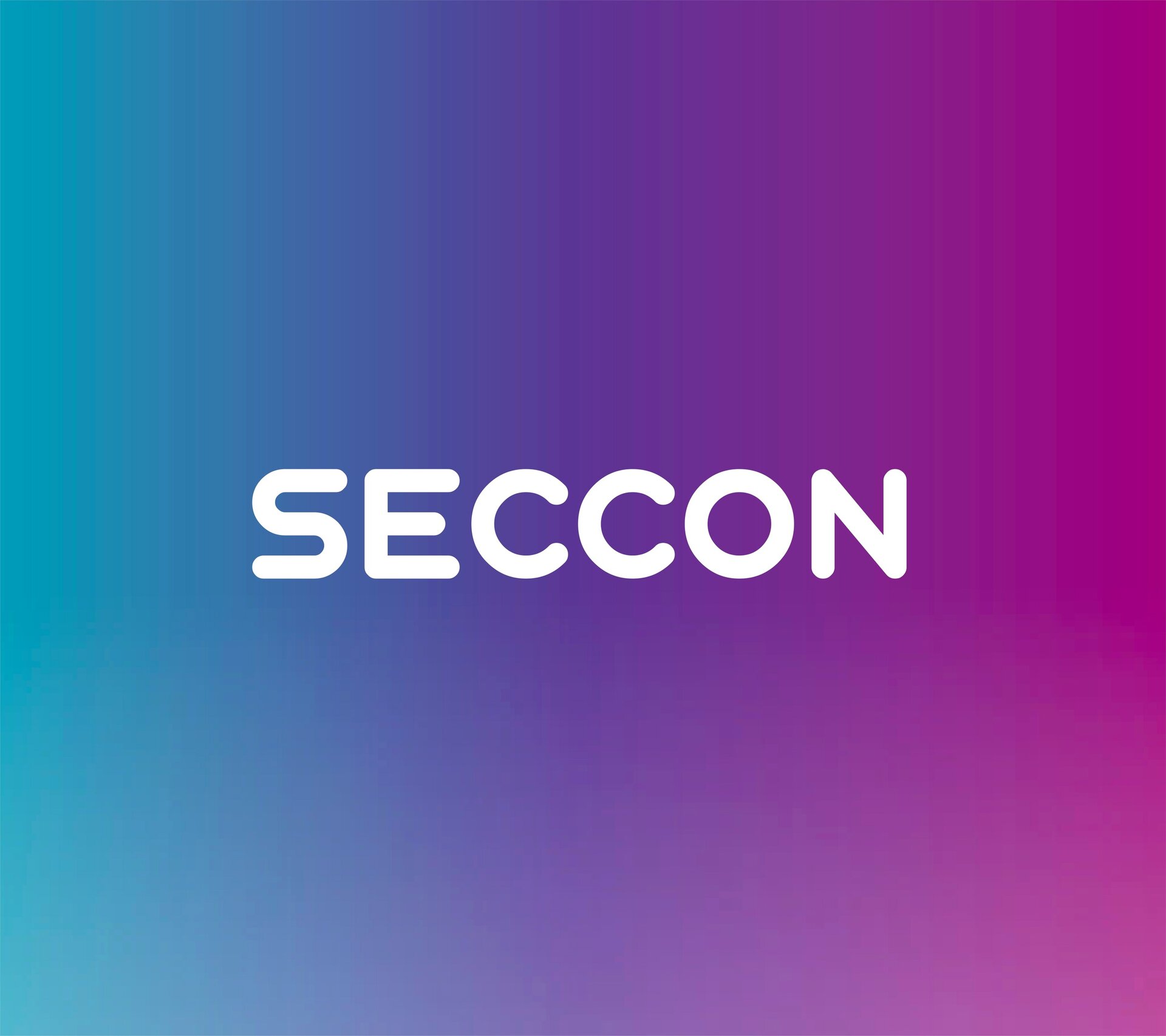 Seccon