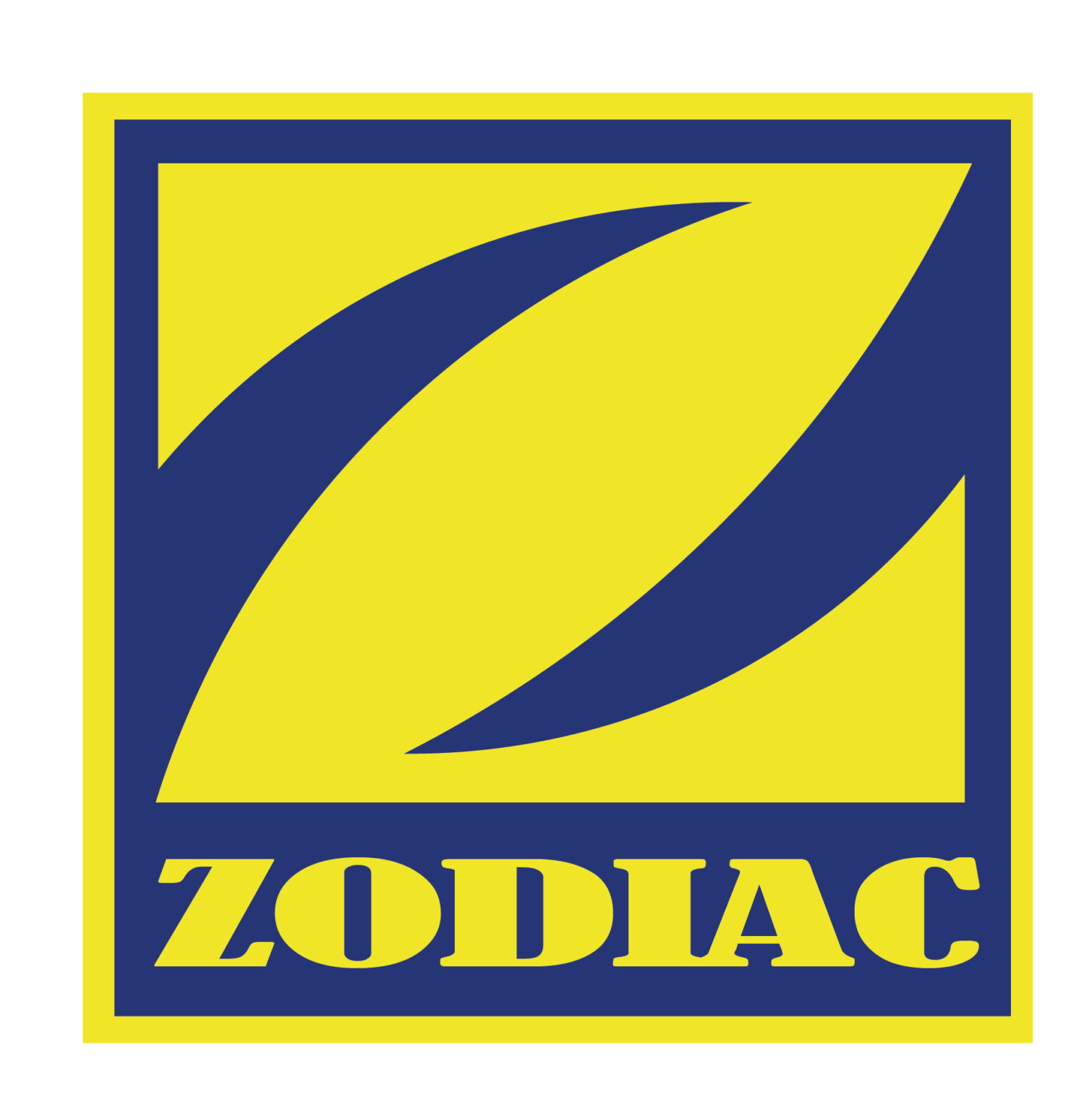 Zodiac