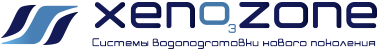 Xenozon